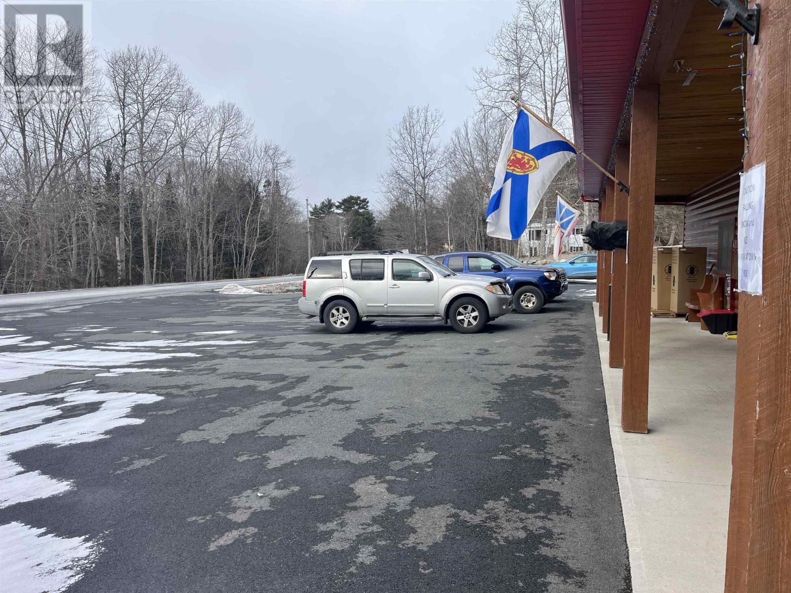 415 Croft Road, Chester Basin, Nova Scotia  B0J 1K0 - Photo 13 - 202501847