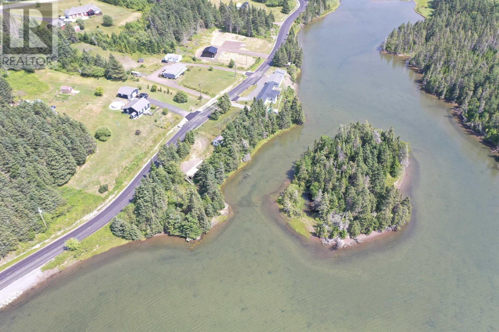 47 Maceachern Road, Port Royal, Nova Scotia  B0E 3J0 - Photo 3 - 202517491