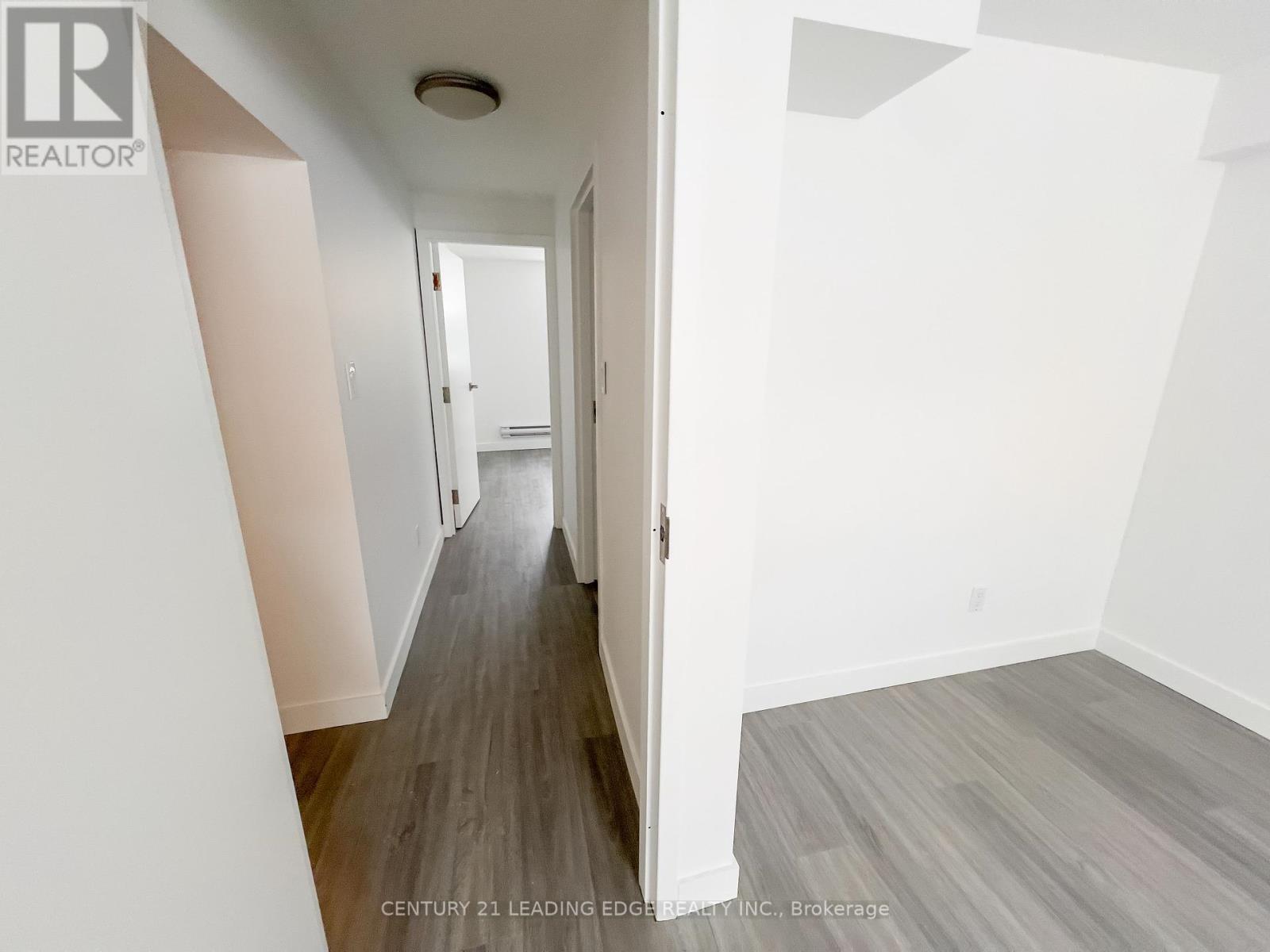 Lower - 1a Leonard Avenue, Toronto, Ontario  M5T 2P8 - Photo 15 - C12298241