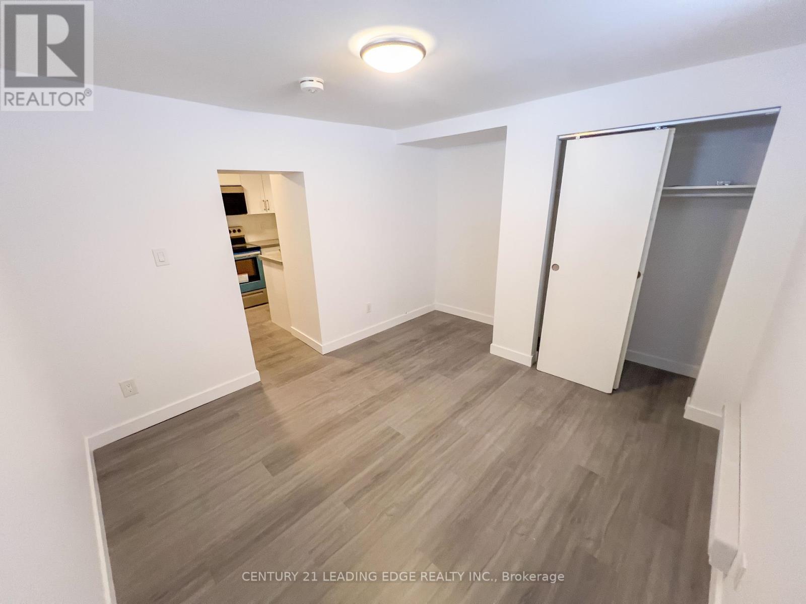Lower - 1a Leonard Avenue, Toronto, Ontario  M5T 2P8 - Photo 22 - C12298241