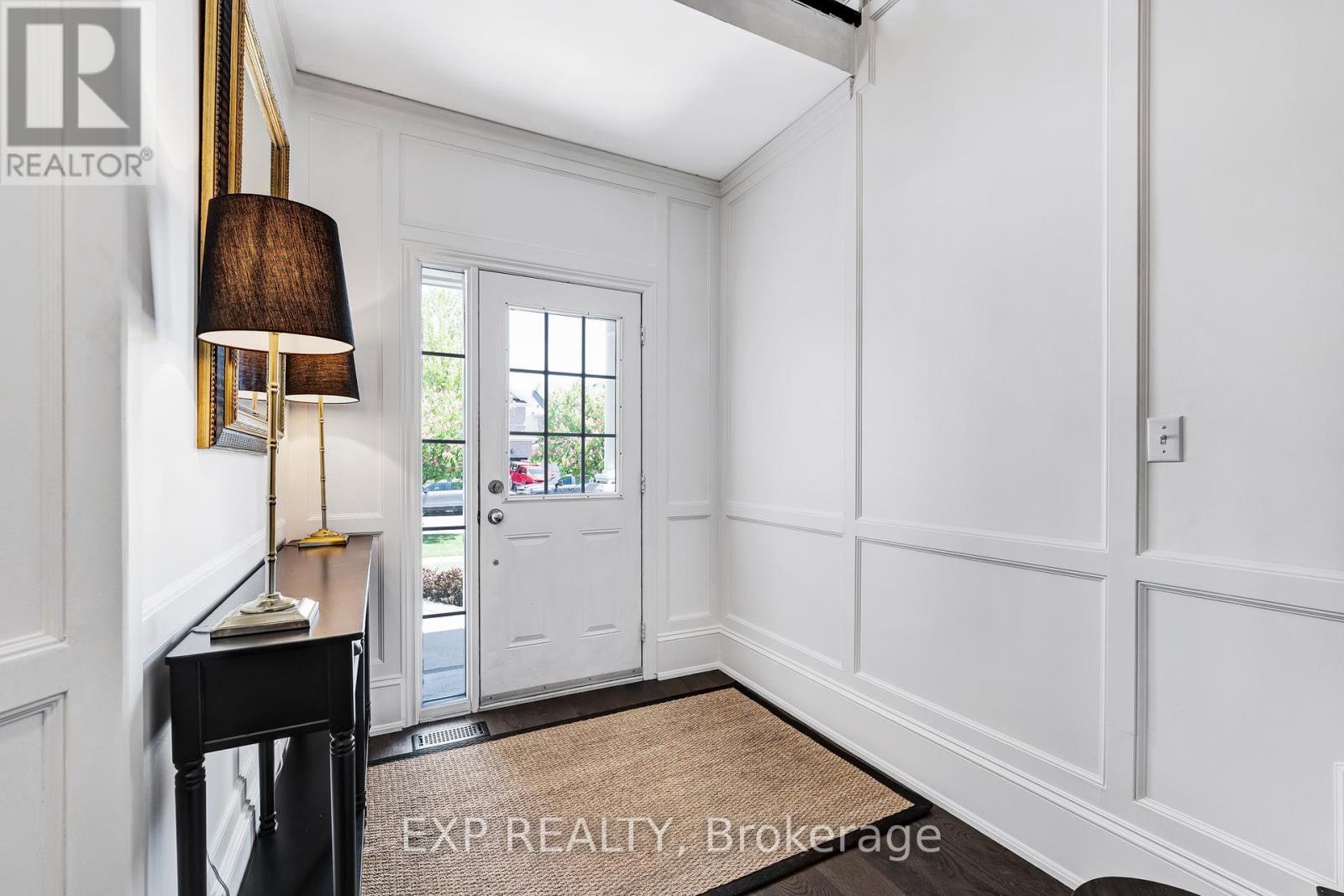Property at 184 CACHET BOULEVARD image 4