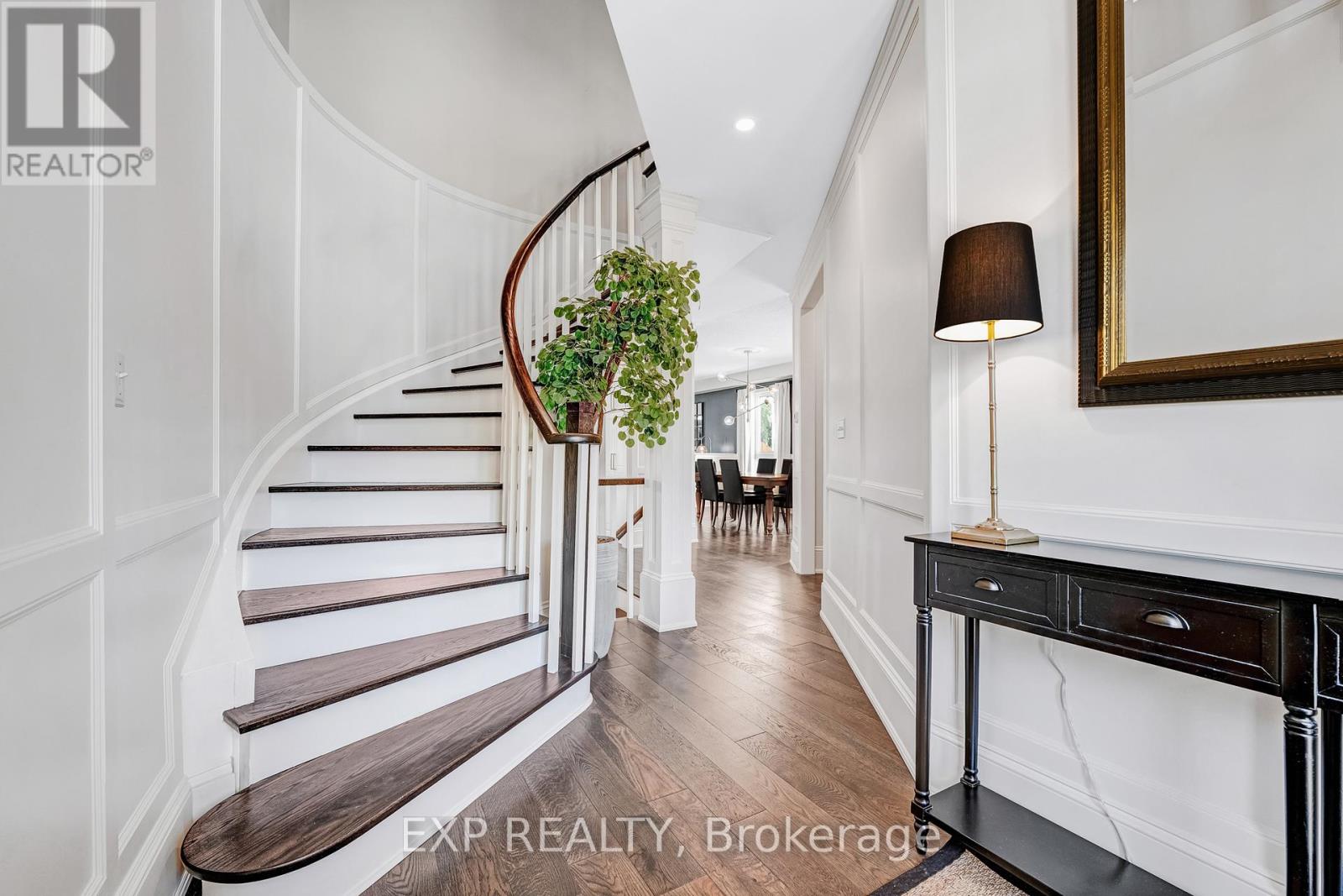 Property at 184 CACHET BOULEVARD image 5