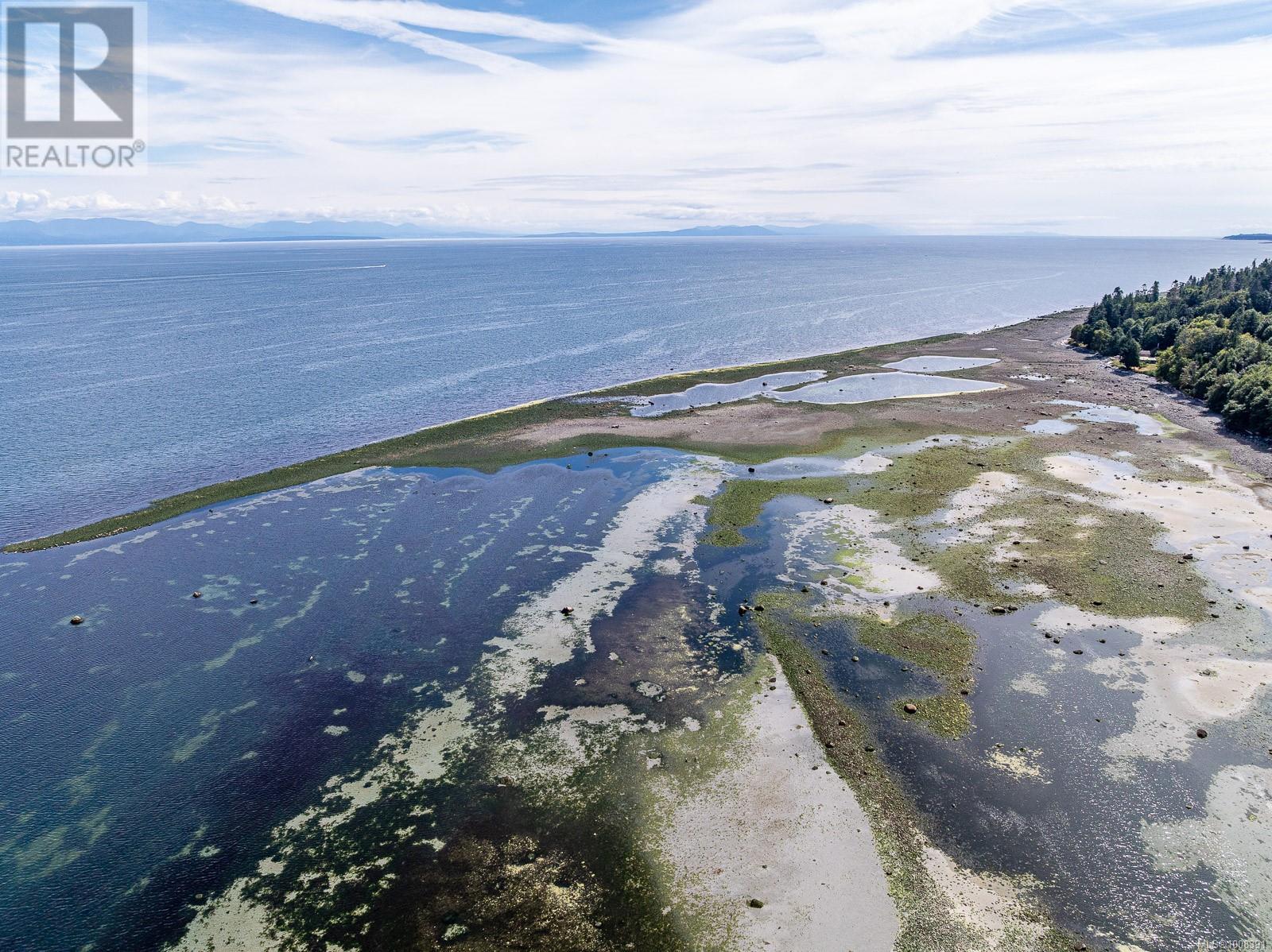 Lt 15 Serenity Dr, Merville, British Columbia  V0R 2M0 - Photo 10 - 1008391