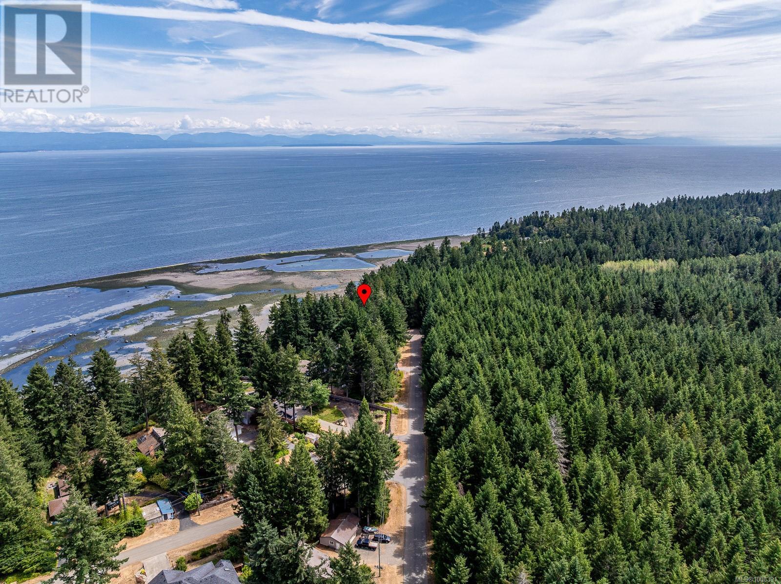Lt 15 Serenity Dr, Merville, British Columbia  V0R 2M0 - Photo 11 - 1008391