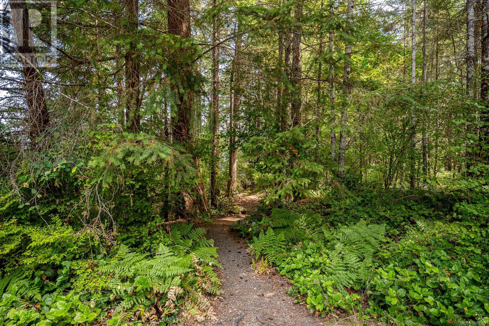 Lt 15 Serenity Dr, Merville, British Columbia  V0R 2M0 - Photo 12 - 1008391