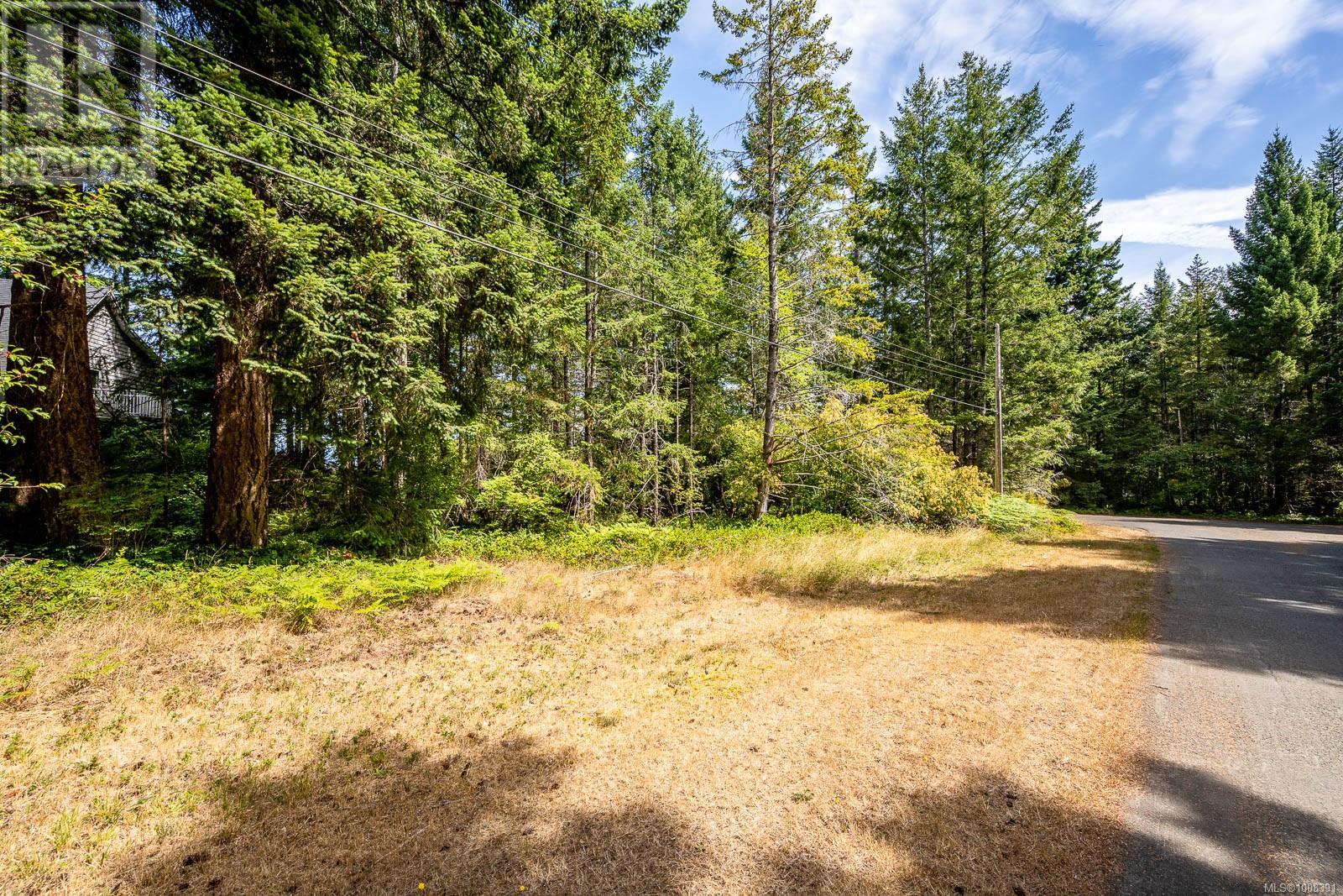 Lt 15 Serenity Dr, Merville, British Columbia  V0R 2M0 - Photo 14 - 1008391