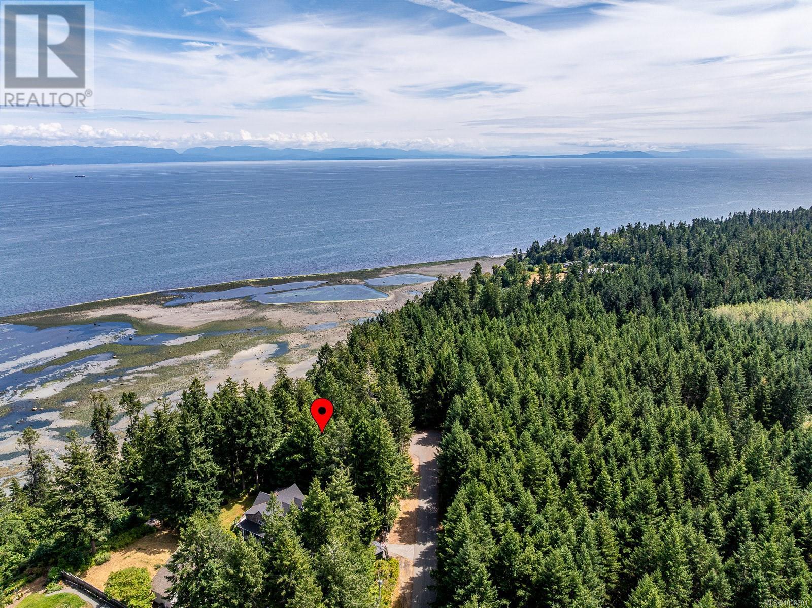 Lt 15 Serenity Dr, Merville, British Columbia  V0R 2M0 - Photo 2 - 1008391