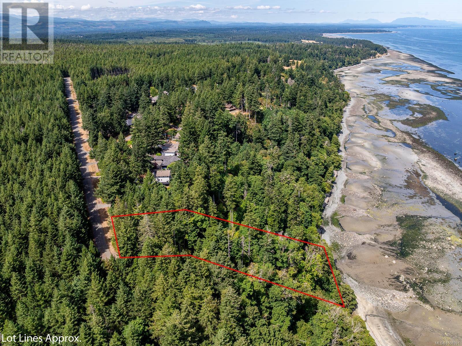 Lt 15 Serenity Dr, Merville, British Columbia  V0R 2M0 - Photo 3 - 1008391
