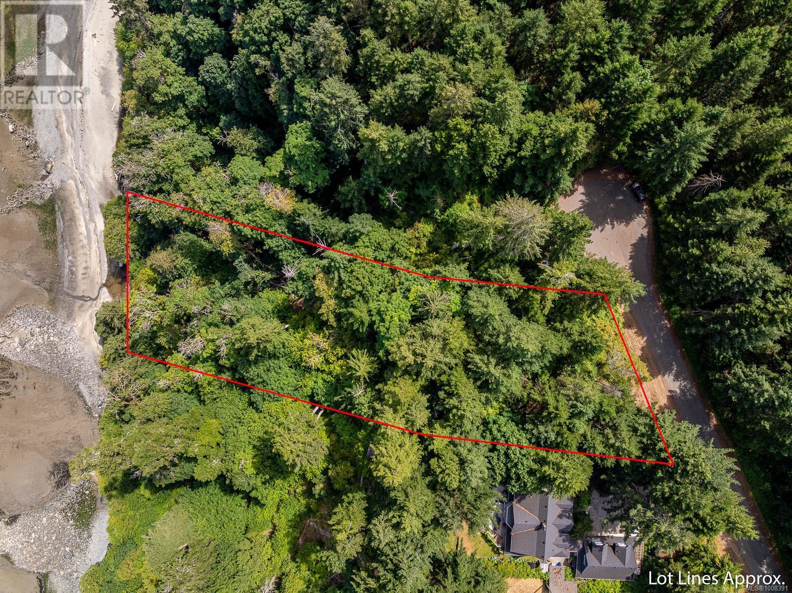 Lt 15 Serenity Dr, Merville, British Columbia  V0R 2M0 - Photo 4 - 1008391