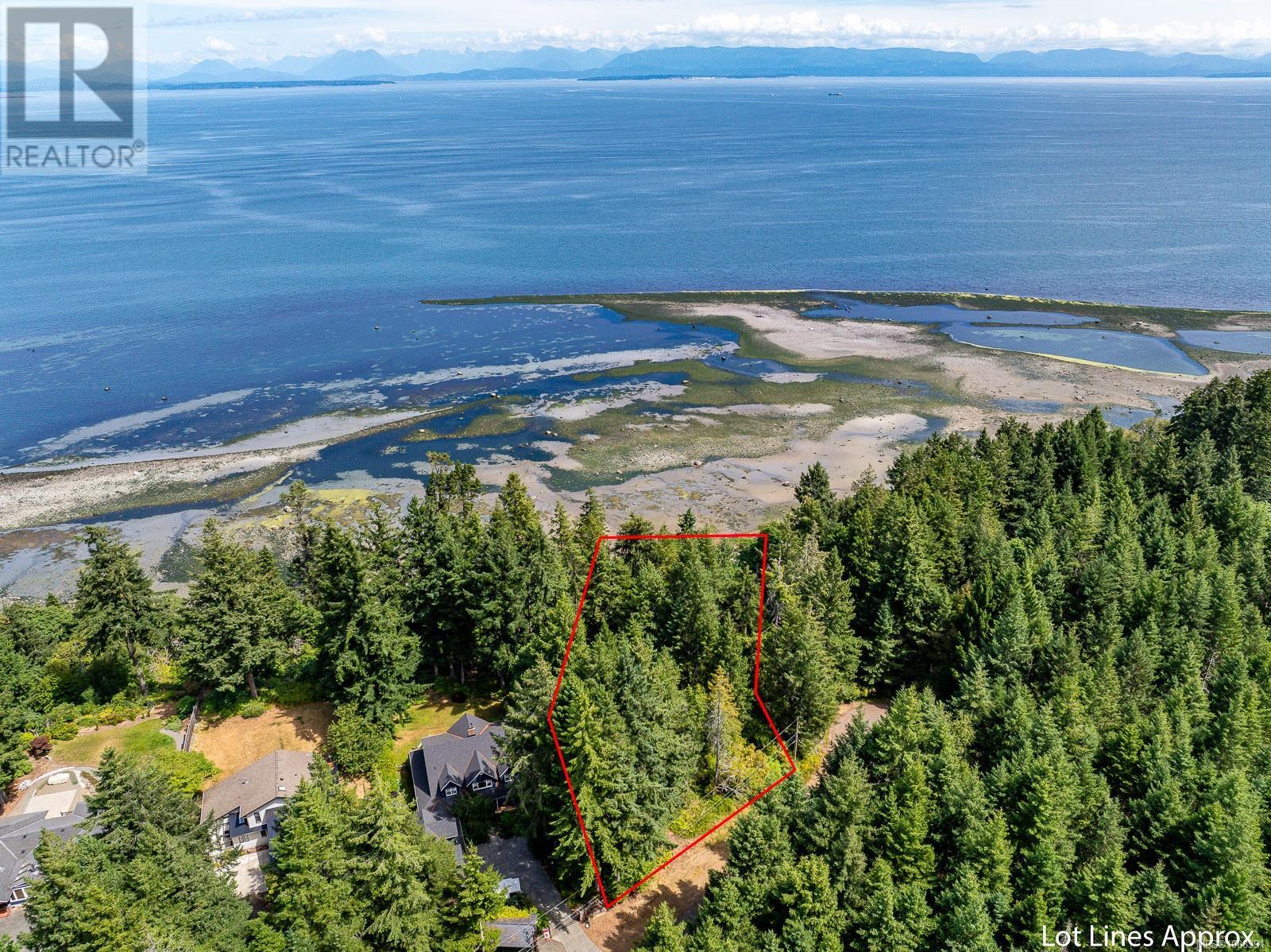 Lt 15 Serenity Dr, Merville, British Columbia  V0R 2M0 - Photo 5 - 1008391