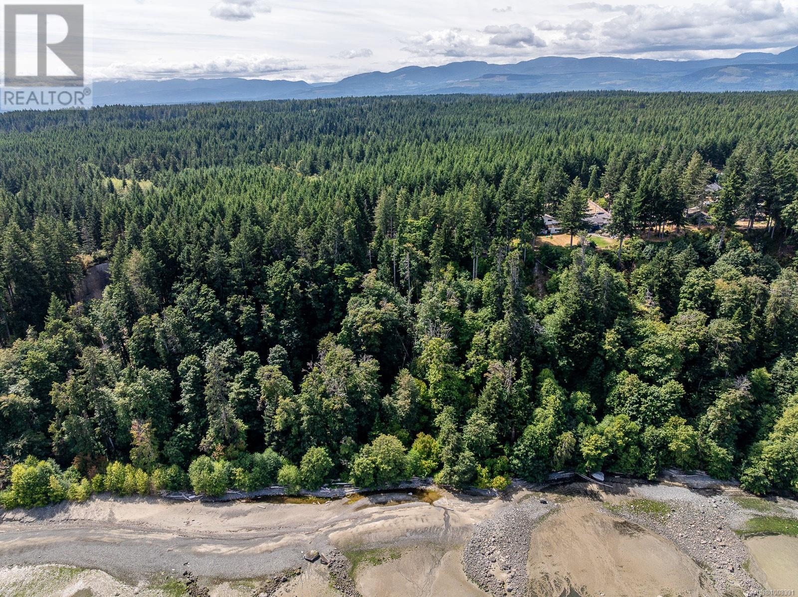 Lt 15 Serenity Dr, Merville, British Columbia  V0R 2M0 - Photo 8 - 1008391