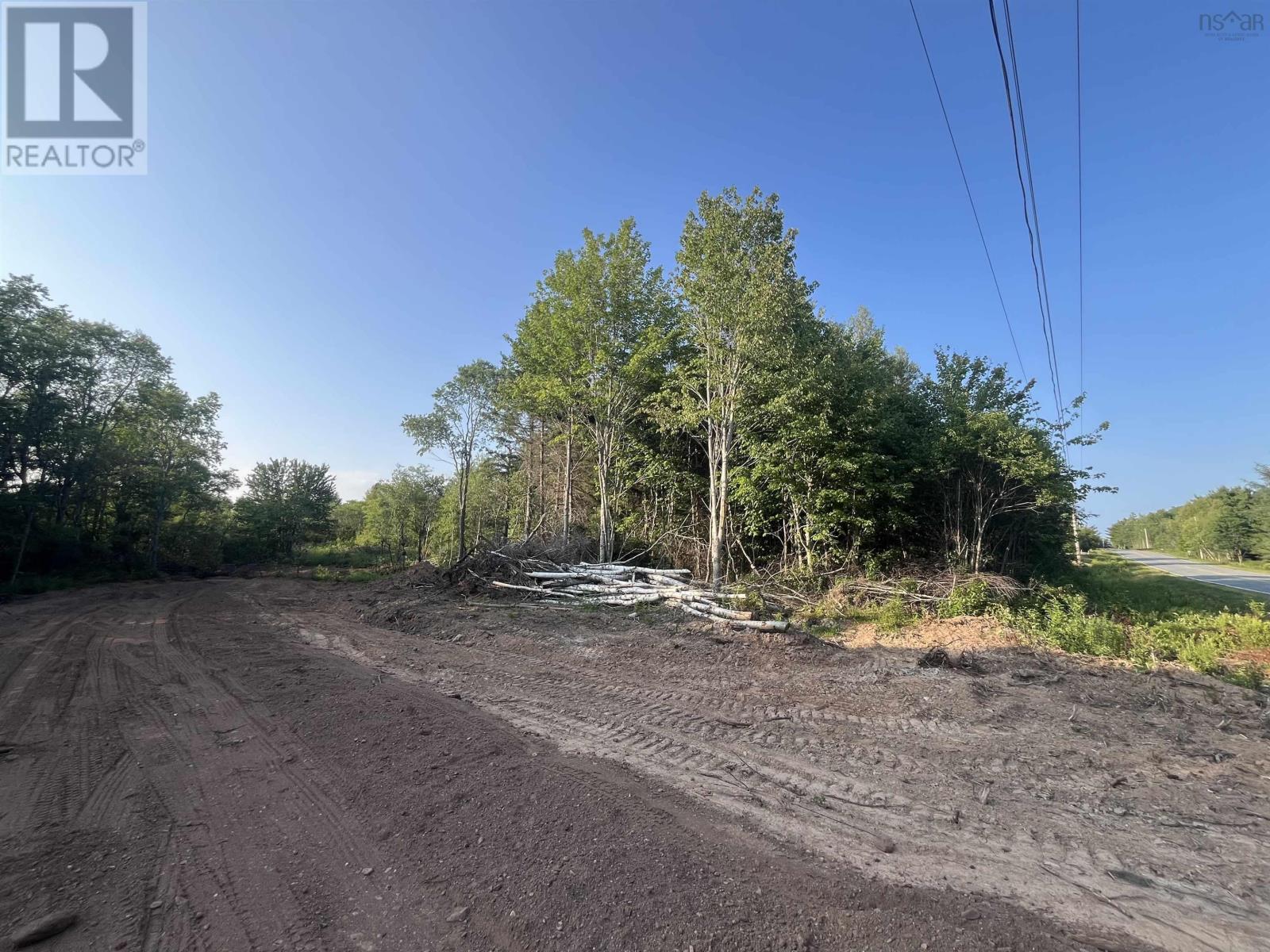 Highway 236, Mosherville, Nova Scotia  B0N 2A0 - Photo 1 - 202518976