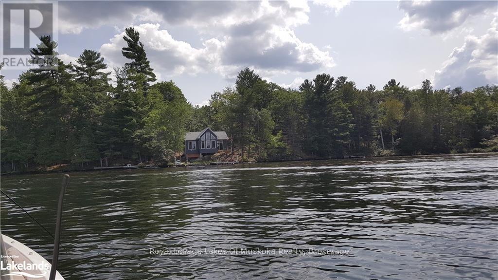 Property at 3118 GRANGE AVENUE image 1