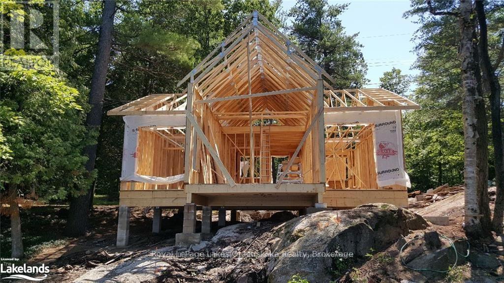 Property at 3118 GRANGE AVENUE image 3