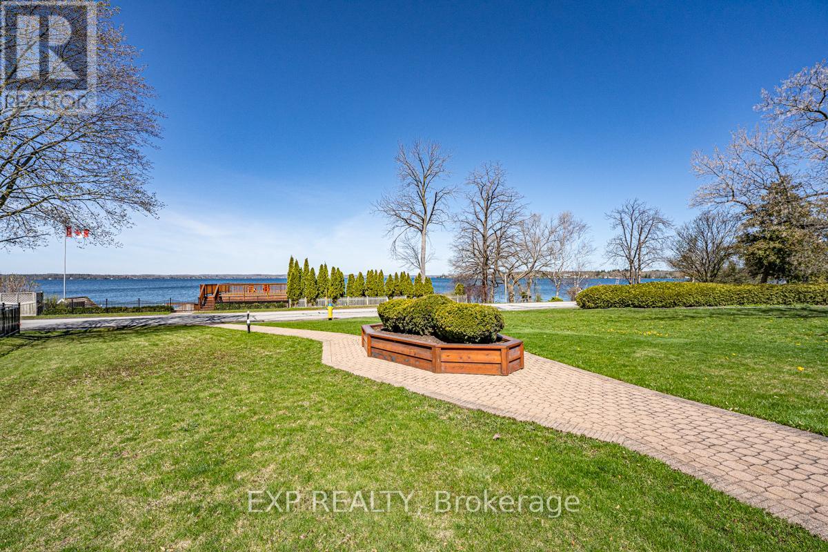 229 Lake Drive N, Georgina, Ontario  L4P 3C8 - Photo 3 - N12312314