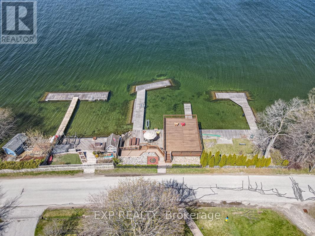 229 Lake Drive N, Georgina, Ontario  L4P 3C8 - Photo 39 - N12312314