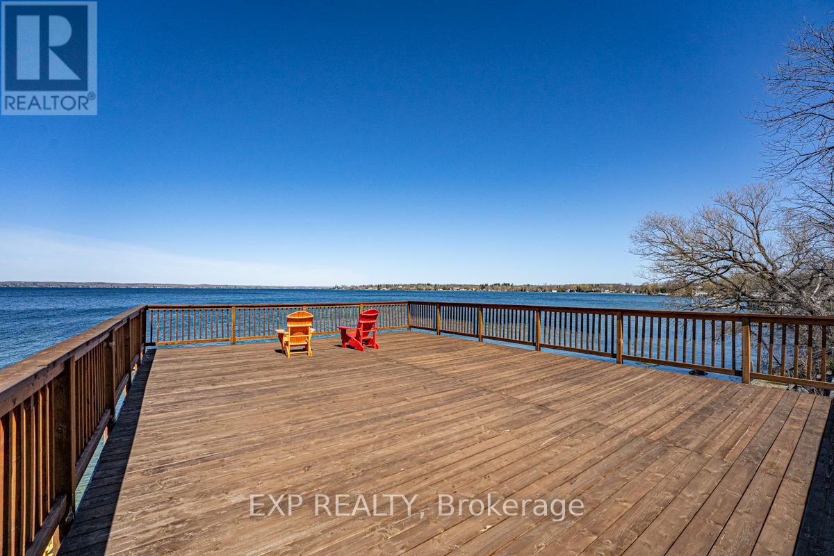 229 Lake Drive N, Georgina, Ontario  L4P 3C8 - Photo 6 - N12312314