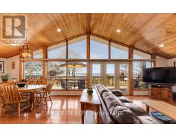 229 LAKE DRIVE N, Georgina, Ontario