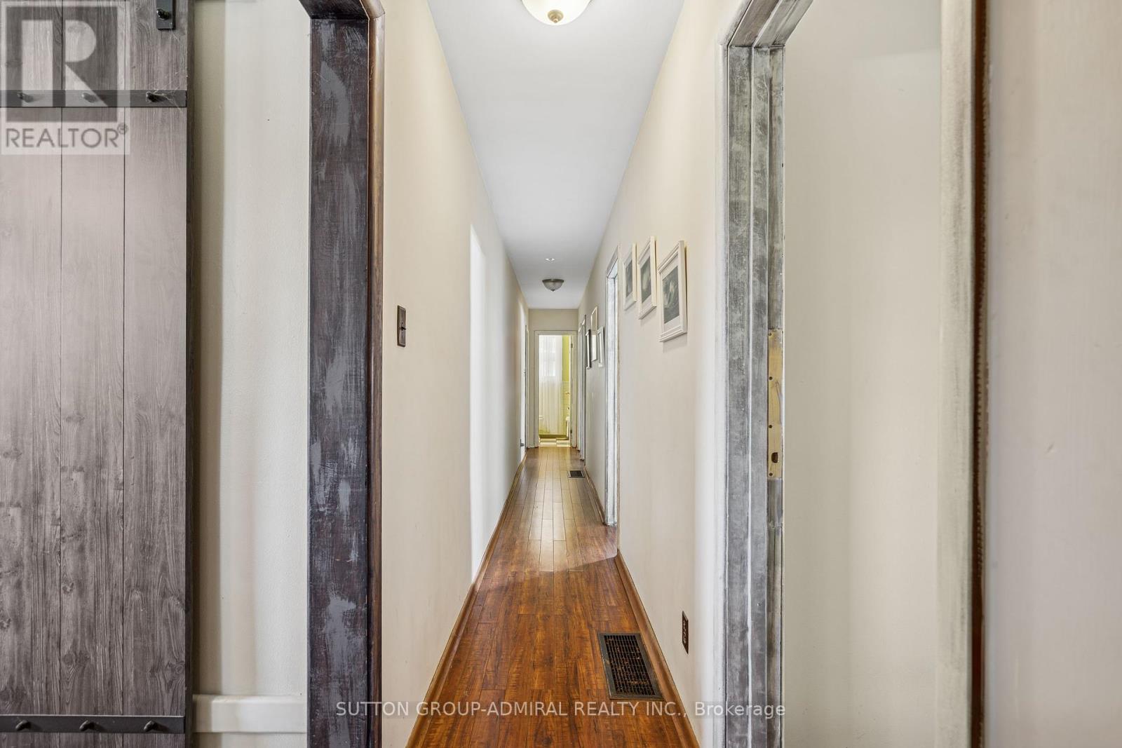 499 York Street, Brock, Ontario  L0K 1A0 - Photo 13 - N12312317