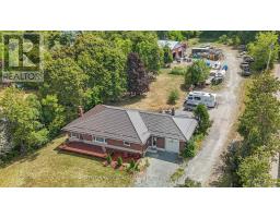 499 YORK STREET, Brock, Ontario