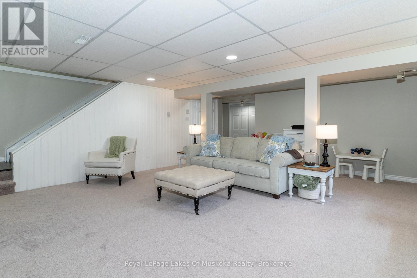 220 Alexander Street, Gravenhurst, Ontario  P1P 1A6 - Photo 24 - X12276481