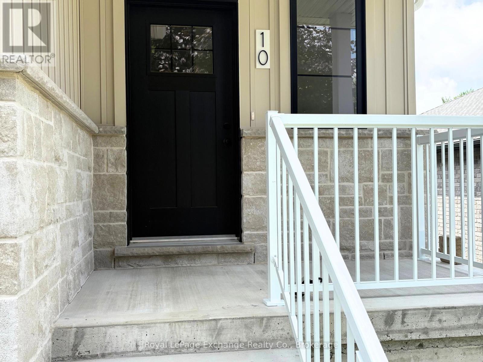 10 Janet Street S, South Bruce, Ontario  N0G 2S0 - Photo 20 - X12312095