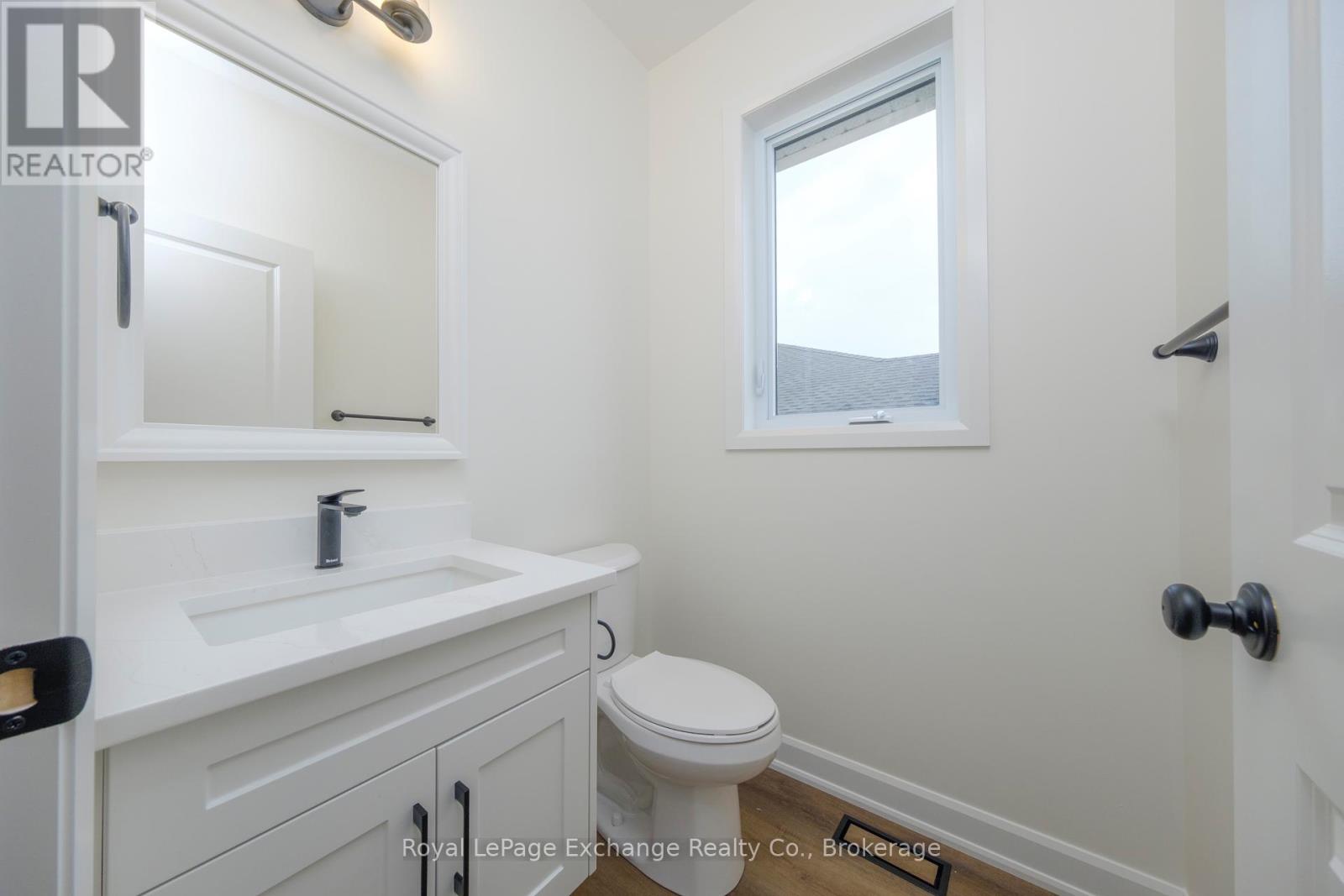 10 Janet Street S, South Bruce, Ontario  N0G 2S0 - Photo 8 - X12312095