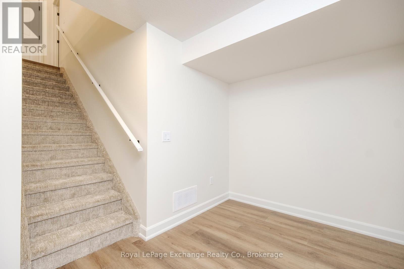 10 Janet Street S, South Bruce, Ontario  N0G 2S0 - Photo 14 - X12312095