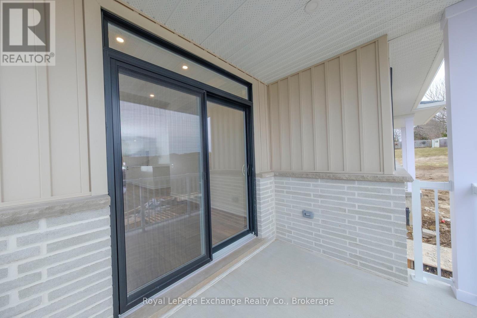 10 Janet Street S, South Bruce, Ontario  N0G 2S0 - Photo 17 - X12312095
