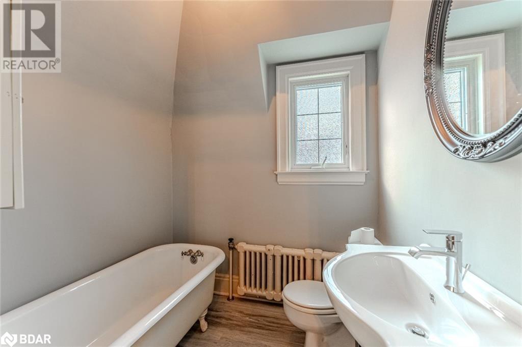 60 High Street, Barrie, Ontario  L4N 1W4 - Photo 19 - 40755522