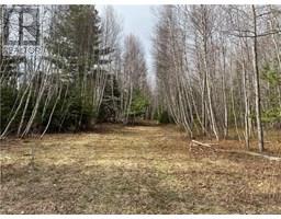 Lot Route 505, Richibouctou-Village, New Brunswick