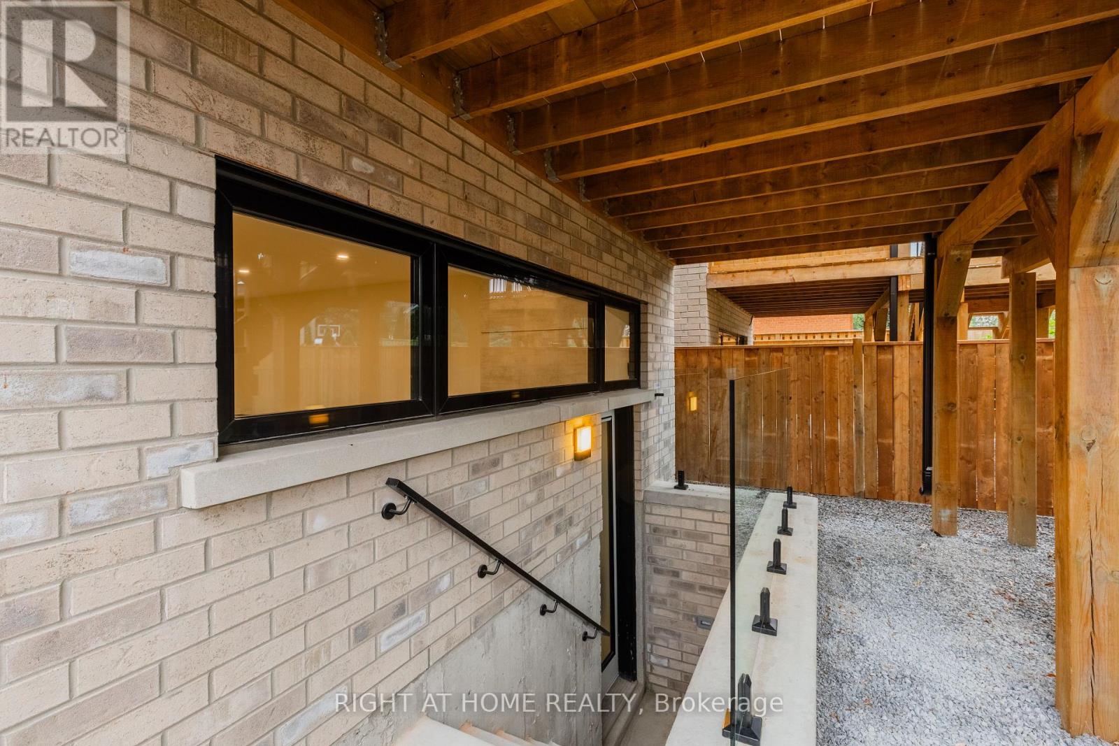 15a Rosemeade Avenue, Toronto, Ontario  M8Y 3A2 - Photo 48 - W12312304