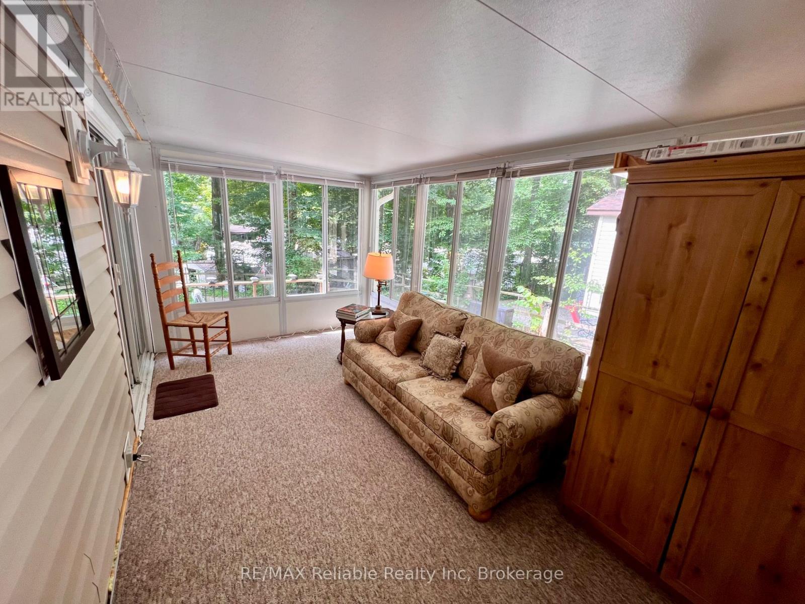 112 - 33999 Pridham Road, Bluewater, Ontario  N0M 1G0 - Photo 31 - X12312368