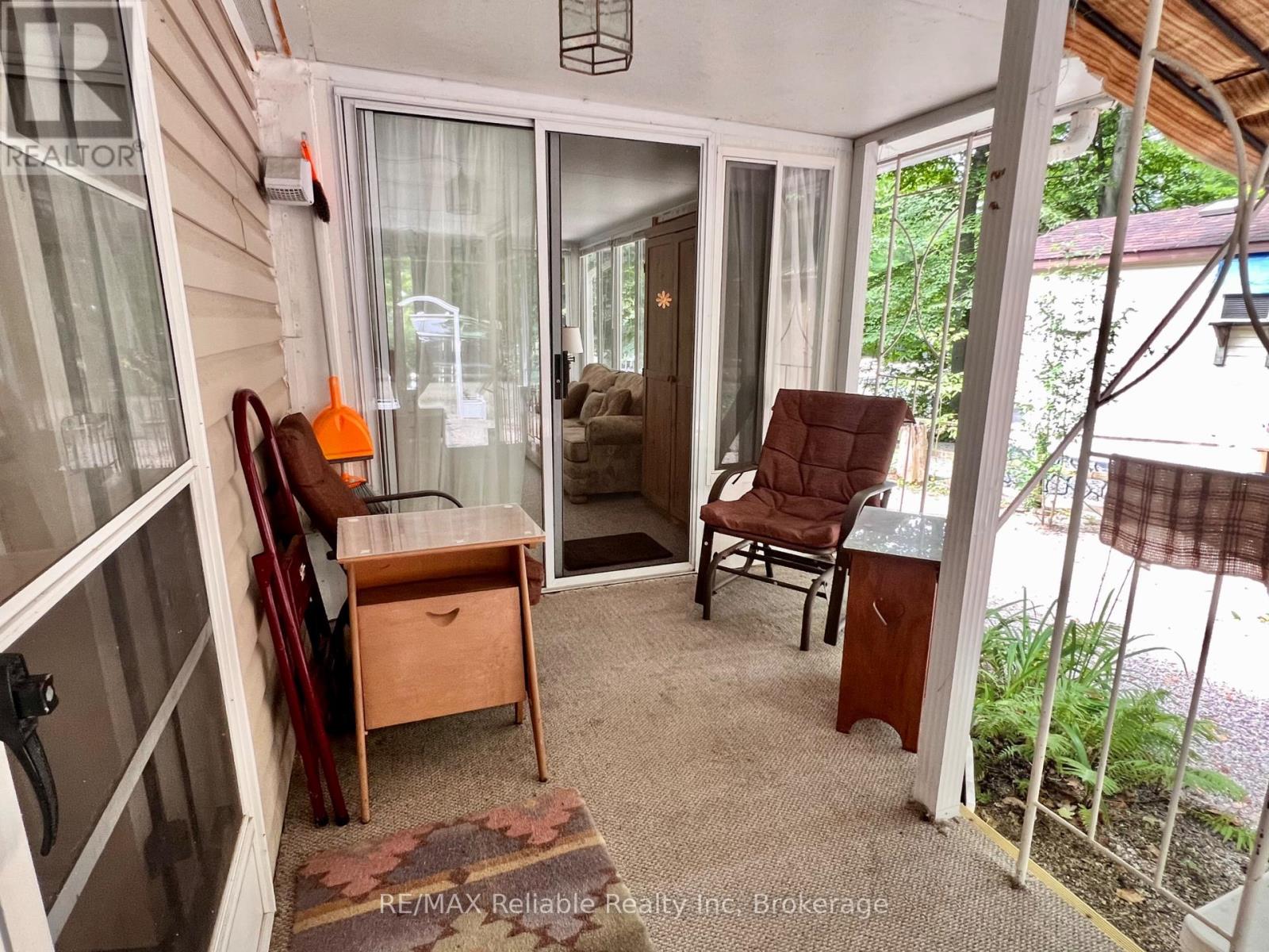 112 - 33999 Pridham Road, Bluewater, Ontario  N0M 1G0 - Photo 33 - X12312368