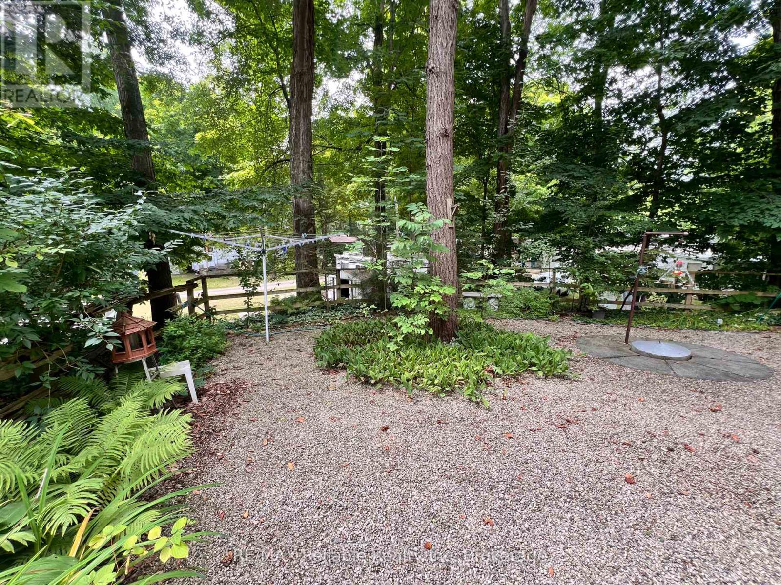 112 - 33999 Pridham Road, Bluewater, Ontario  N0M 1G0 - Photo 41 - X12312368
