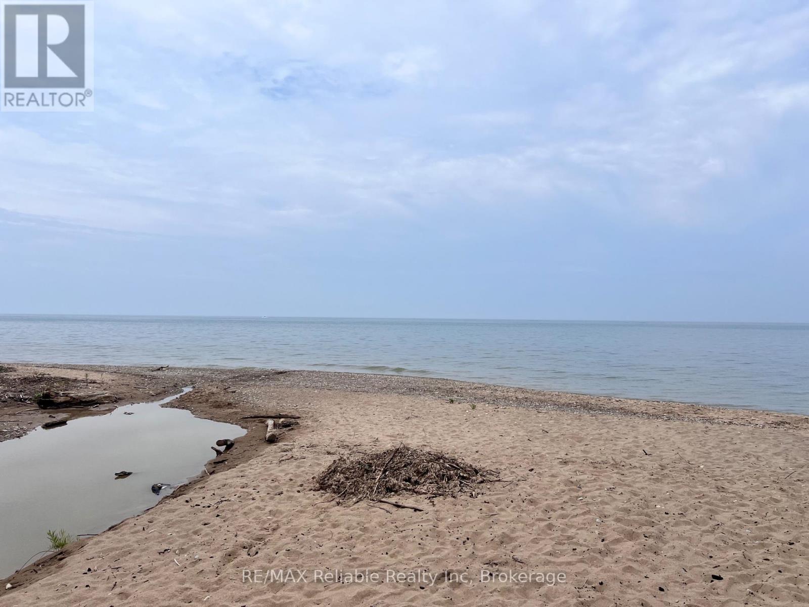 112 - 33999 Pridham Road, Bluewater, Ontario  N0M 1G0 - Photo 42 - X12312368