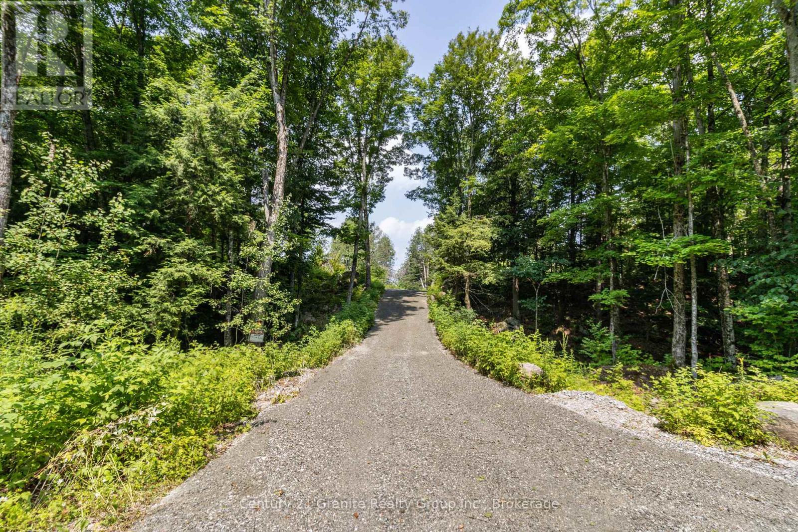 1059 Dunn Road, Dysart Et Al, Ontario  K0M 1S0 - Photo 4 - X12312376