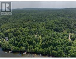 1059 DUNN ROAD, Dysart et al, Ontario