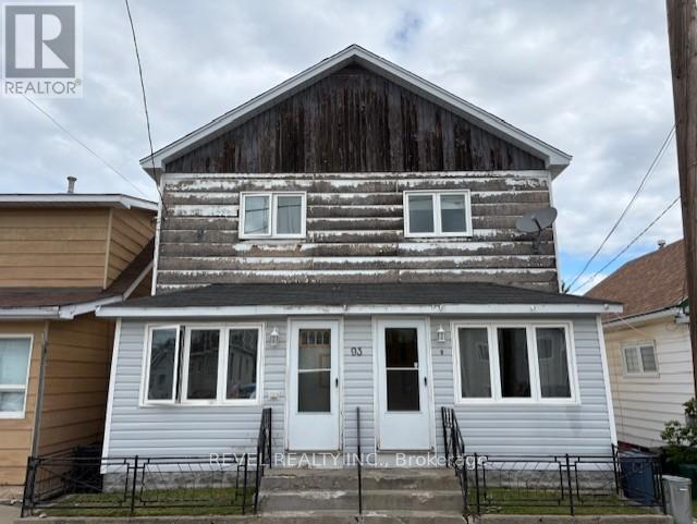 Property at 93 CROATIA AVENUE image 1