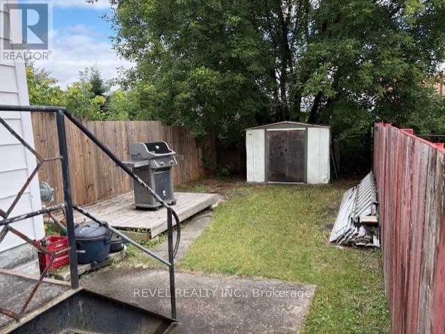 93 Croatia Avenue, Timmins (Sch - Main Area), Ontario  P0N 1G0 - Photo 11 - T12312389
