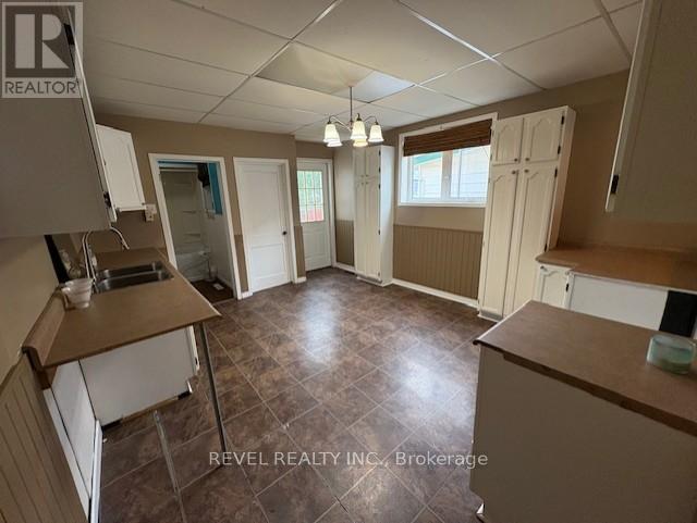 93 Croatia Avenue, Timmins (Sch - Main Area), Ontario  P0N 1G0 - Photo 3 - T12312389