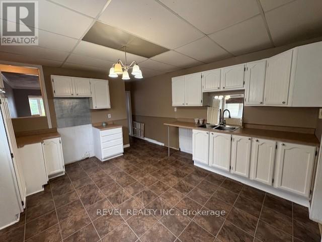 93 Croatia Avenue, Timmins (Sch - Main Area), Ontario  P0N 1G0 - Photo 4 - T12312389