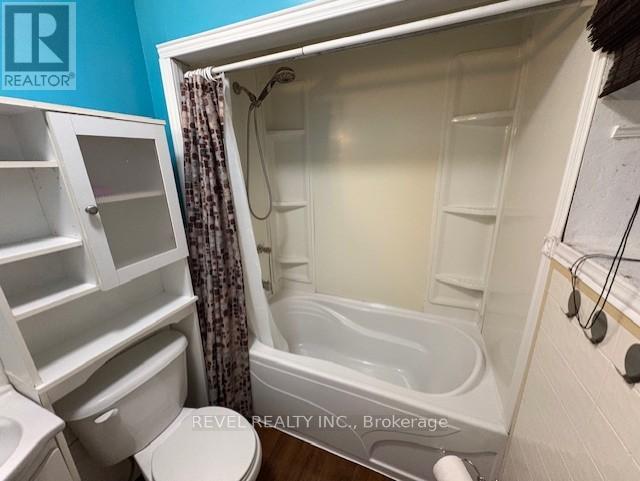 93 Croatia Avenue, Timmins (Sch - Main Area), Ontario  P0N 1G0 - Photo 5 - T12312389