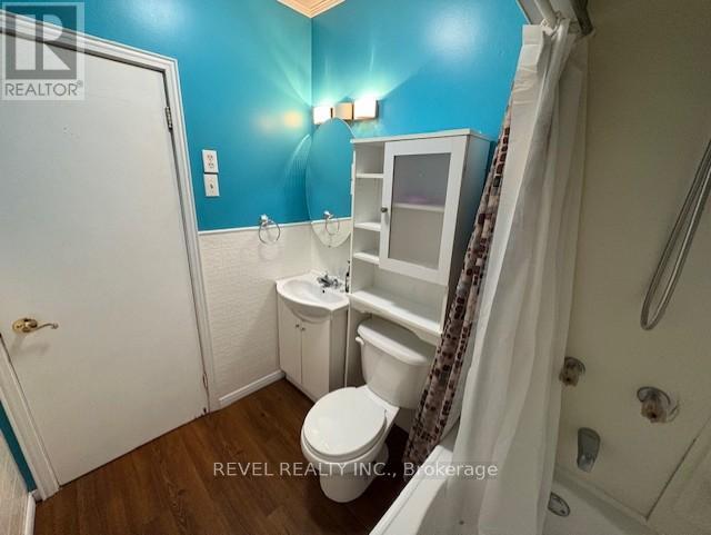 93 Croatia Avenue, Timmins (Sch - Main Area), Ontario  P0N 1G0 - Photo 6 - T12312389