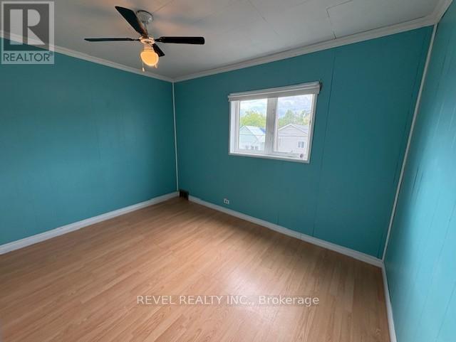93 Croatia Avenue, Timmins (Sch - Main Area), Ontario  P0N 1G0 - Photo 8 - T12312389