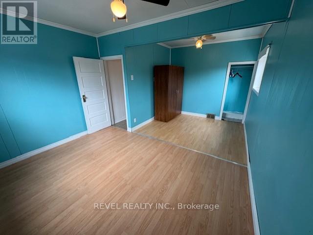 93 Croatia Avenue, Timmins (Sch - Main Area), Ontario  P0N 1G0 - Photo 9 - T12312389