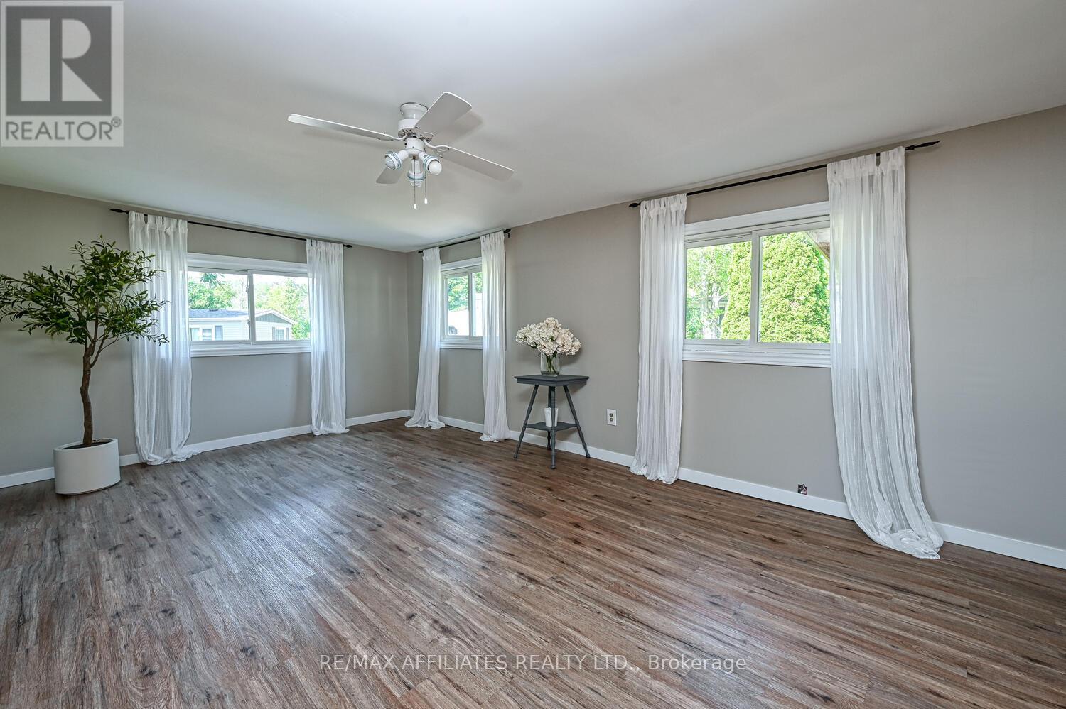 18 Cassell Lane, Rideau Lakes, Ontario  K7A 4S5 - Photo 11 - X12312383