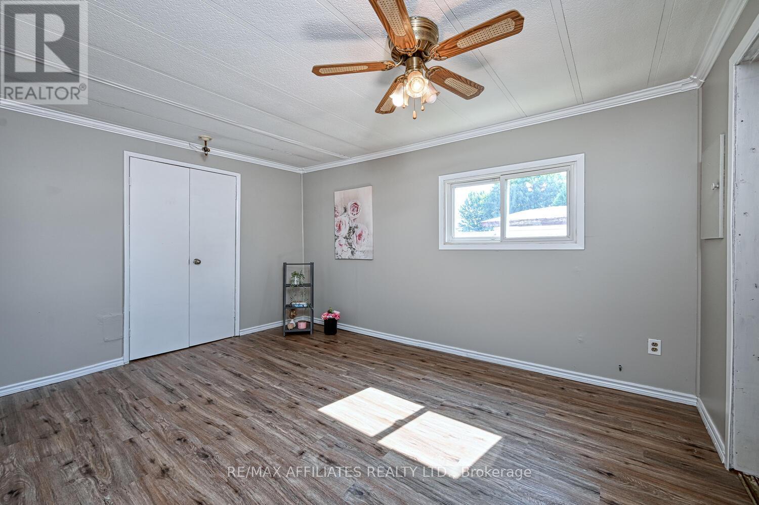 18 Cassell Lane, Rideau Lakes, Ontario  K7A 4S5 - Photo 26 - X12312383