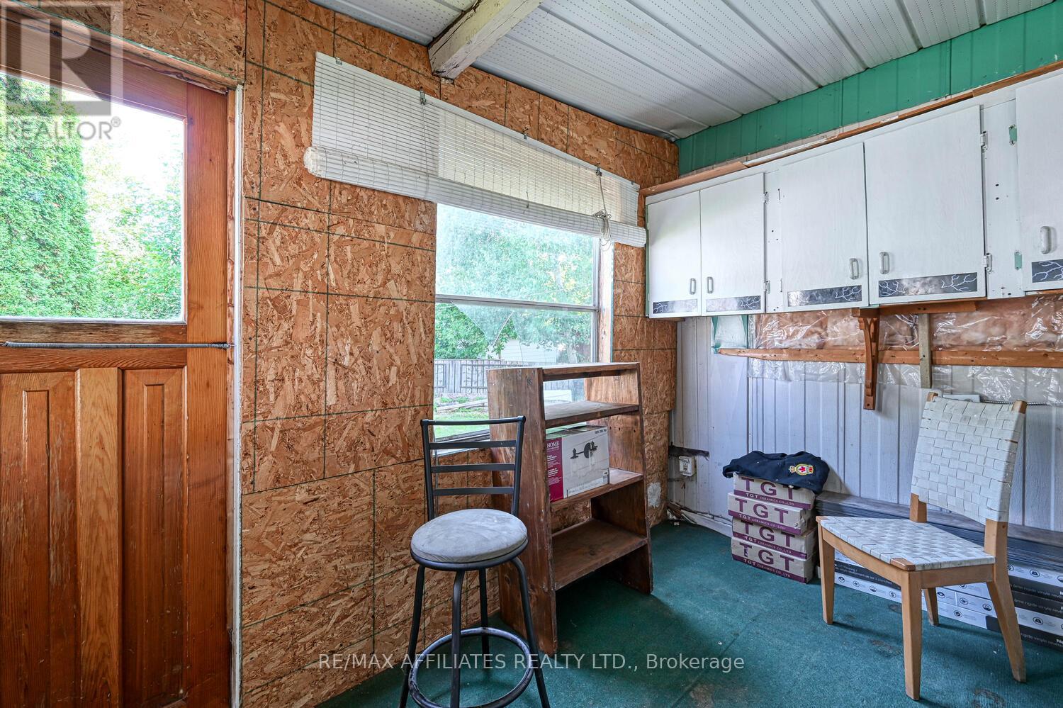 18 Cassell Lane, Rideau Lakes, Ontario  K7A 4S5 - Photo 35 - X12312383