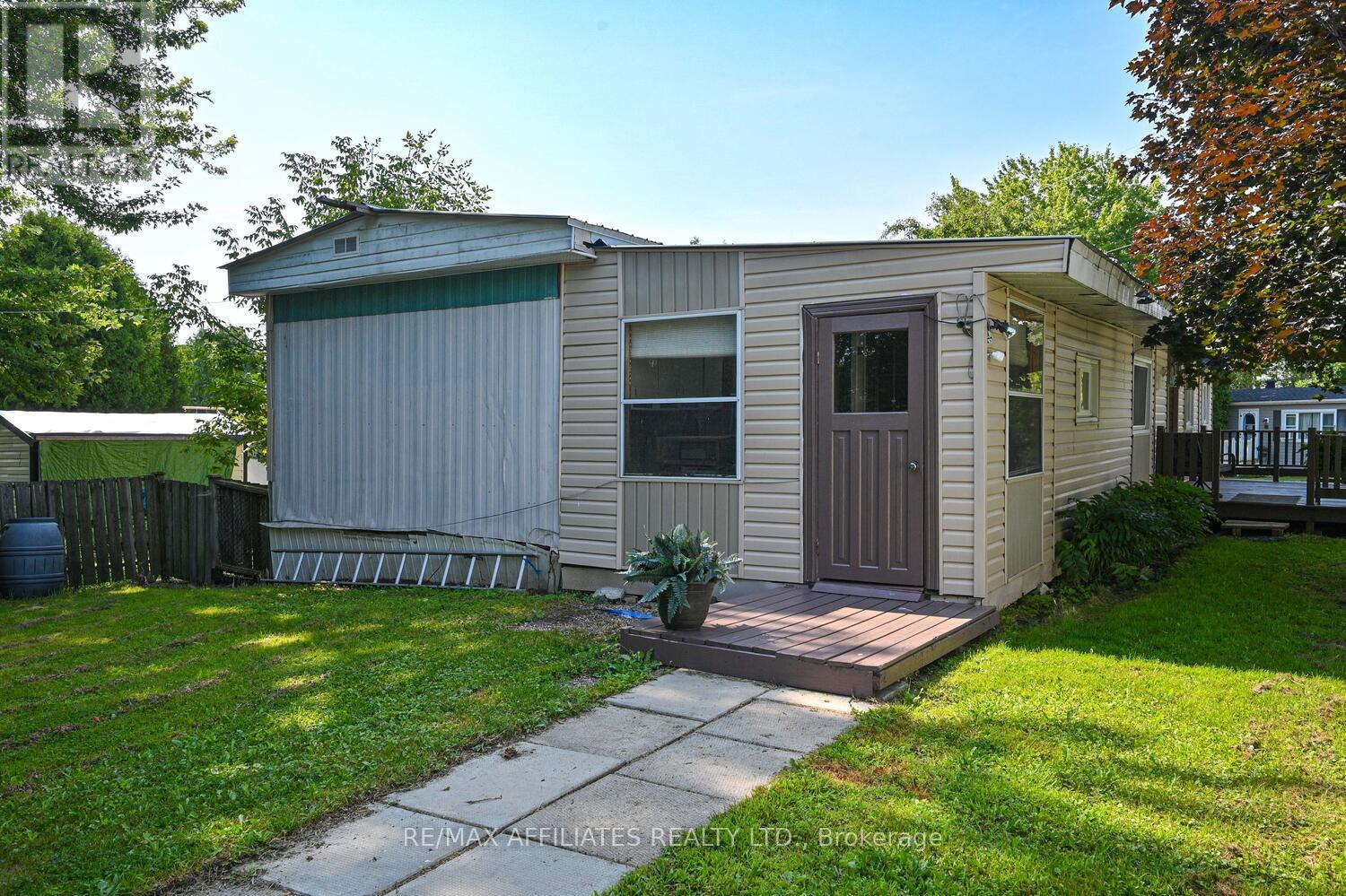18 Cassell Lane, Rideau Lakes, Ontario  K7A 4S5 - Photo 40 - X12312383